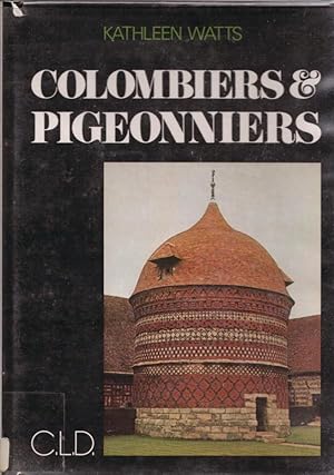 Colombiers & pigeonniers