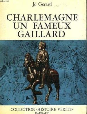 Charlemagne