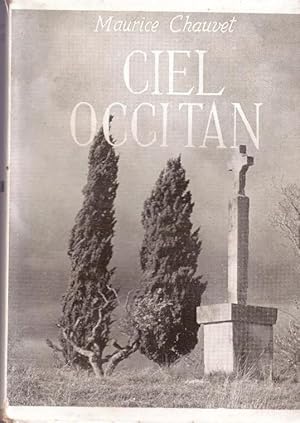 Ciel Occitan