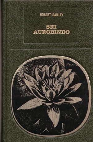 Imagen del vendedor de Sri Aurobindo a la venta por LE GRAND CHENE