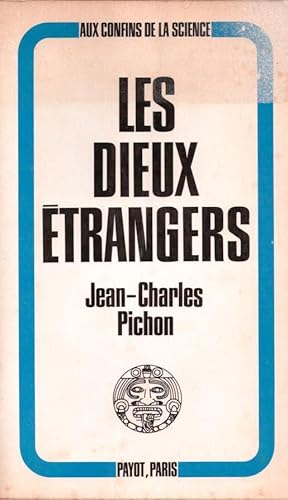 Les dieux étrangers