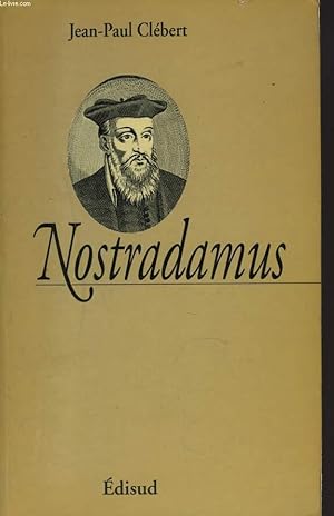 Nostradamus