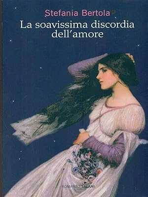 La soavissima discordia dell'amore