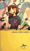 Seller image for Los poderes de Meme for sale by Agapea Libros