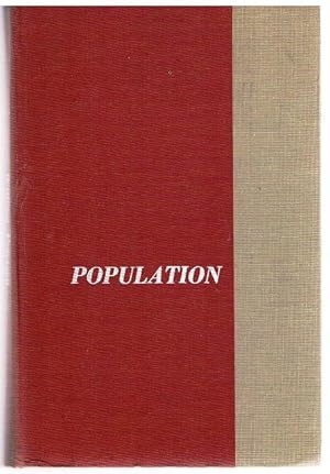 Population.