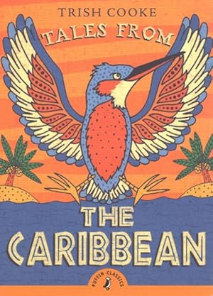 Seller image for Tales from the Caribbean for sale by GreatBookPrices