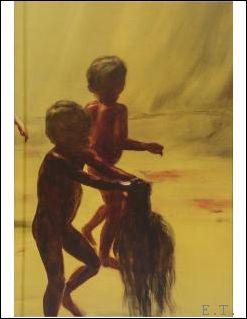 Seller image for Michael Borremans Fire from the Sun, for sale by BOOKSELLER  -  ERIK TONEN  BOOKS