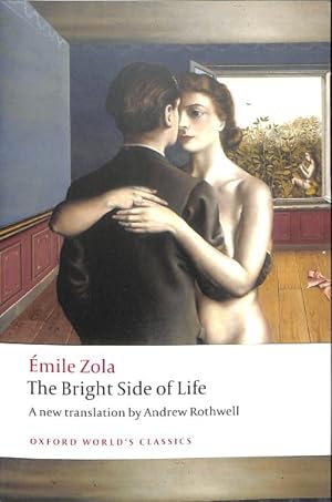 Seller image for Bright Side of Life for sale by GreatBookPrices