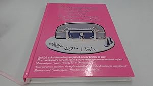 Immagine del venditore per Contemporary Cake Designs Book One venduto da BoundlessBookstore