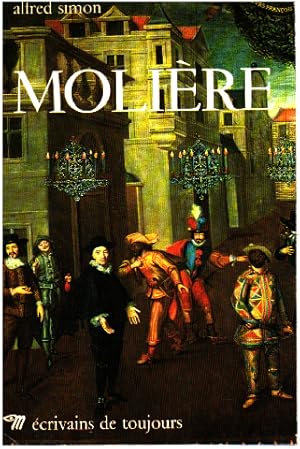 Moliere