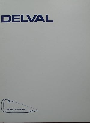 Deval