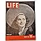 Image du vendeur pour Life Magazine, Volume 8. No.10; March 4, 1940 mis en vente par Dorley House Books, Inc.