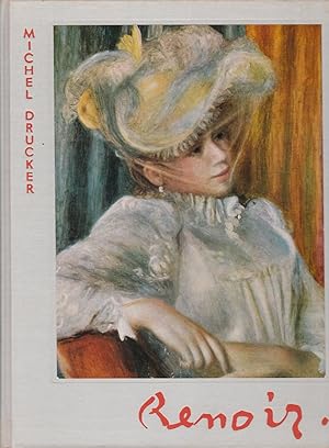 Seller image for Renoir for sale by Paul Brown