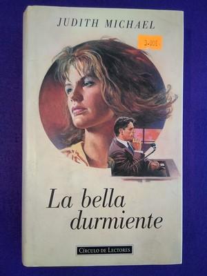 Image du vendeur pour La bella durmiente mis en vente par Librera LiberActio