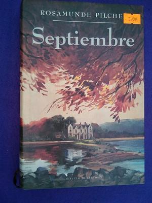 Septiembre