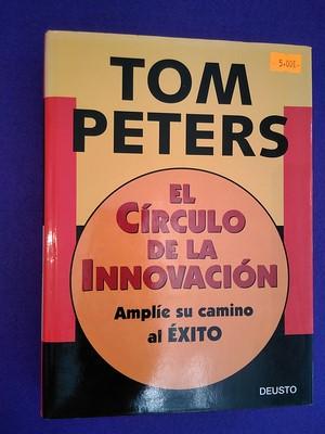 El círculo de la innovación