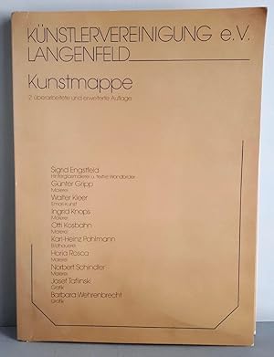 Künstlervereinigung Künstlervereinigung