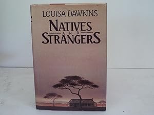 Natives and Strangers