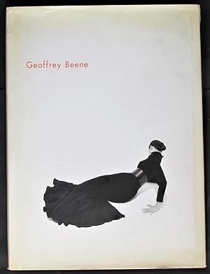 Geoffrey Beene: The Anatomy of His Work