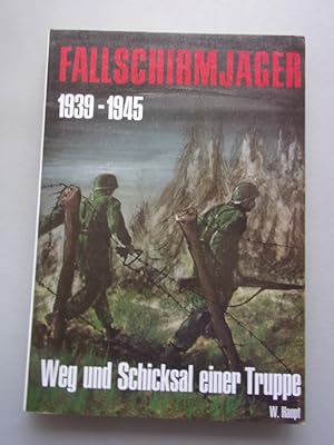 4 Bücher Geschichte Flakartillerie Herresgruppe Süd Schlachtschiffe Kreuzer Fallschirmjäger
