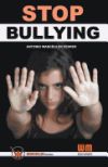 Imagen del vendedor de Stop Bullying a la venta por AG Library