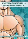 Anatomía funcional del aparato locomotor