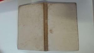 Bild des Verkufers fr Family Album zum Verkauf von Goldstone Rare Books