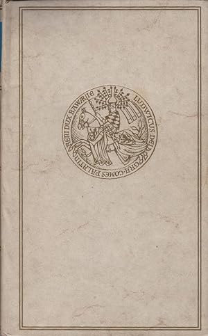Bild des Verkufers fr Bayerische Geschichte : Staat und Volk, Kunst und Kultur. 1180 - 1980. zum Verkauf von Schrmann und Kiewning GbR