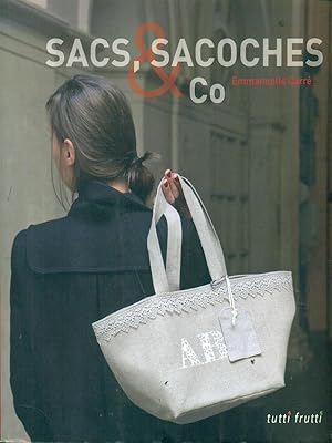 Sacs, sacoches & Co