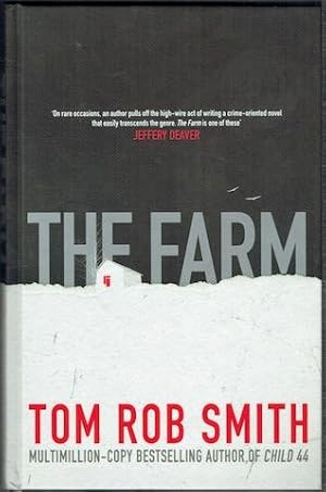 The Farm