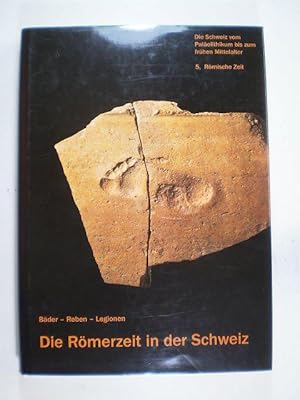 Die Geschichte der Reformation in Münzen und Medaillen bis zum Jahre 1706