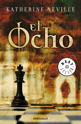 Imagen del vendedor de El Ocho / The Eight (Paperback or Softback) a la venta por BargainBookStores