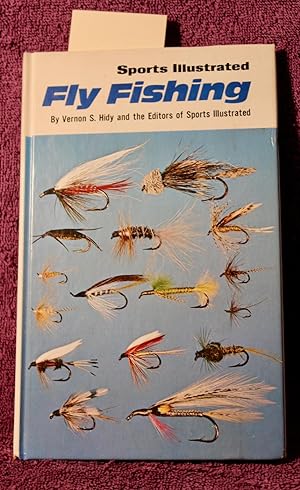 Sports Illustrated Fly Fishing