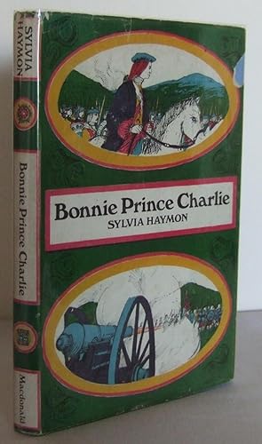 Bonnie Prince Charlie