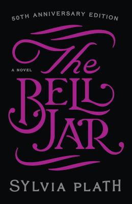 Image du vendeur pour The Bell Jar (Hardback or Cased Book) mis en vente par BargainBookStores