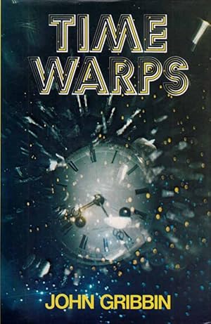 Timewarps