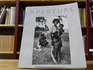 Aperture. 86. eighty-six