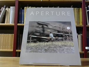 Aperture.89. eighty-nine