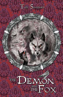 Bild des Verkufers fr The Demon and the Fox (Paperback or Softback) zum Verkauf von BargainBookStores