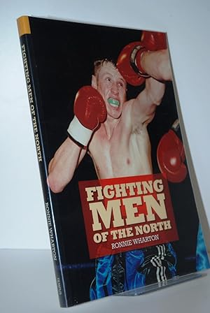 Seller image for Fighting Men of the North A History for sale by Nugget Box  (PBFA)