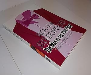 Bild des Verkufers fr The Man in the Pink Suit - Complete and Unabridged - Detective Inspector Michael Angel Mystery - Large Print Edition zum Verkauf von CURIO