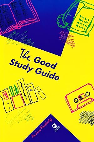 The Good Study Guide :