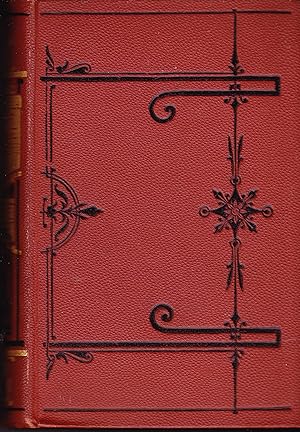 Seller image for Doctor Thorne. A Novel for sale by Quercus Rare Books