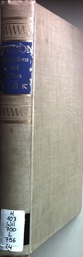 Bild des Verkufers fr Wilson: Confusion and Crisis 1915-1916. zum Verkauf von books4less (Versandantiquariat Petra Gros GmbH & Co. KG)