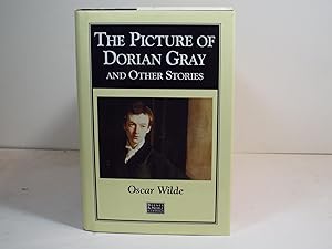 Seller image for The Picture of Dorian Gray and Other Stories for sale by Gene The Book Peddler