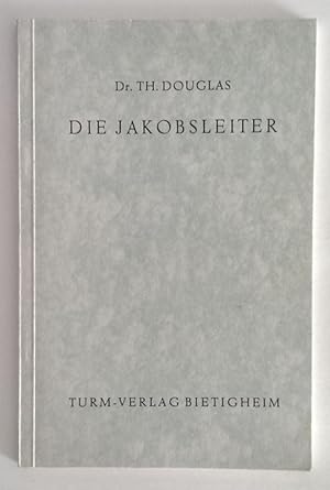 Die Jakobsleiter. Empor die Herzen.