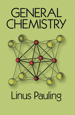 Seller image for General Chemistry (Paperback or Softback) for sale by BargainBookStores