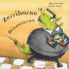 Seller image for Zeribarne dinosaurioa for sale by AG Library