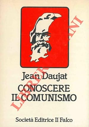 Conoscere il comunismo.