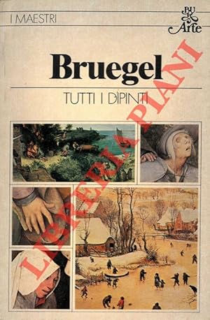 Bruegel.